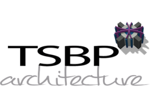 TSBP Architecture
